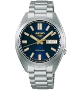 Amazon.co.jp: [セイコーウオッチ]5 Sports SBSA293 メンズ腕時計 日本